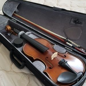 Violin